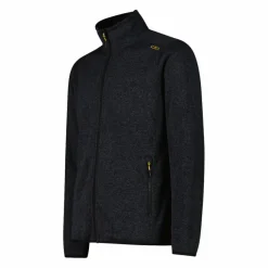 Uomo CMP Giacche Trekking^Giacca da uomo 3 in una con pile interno staccabile