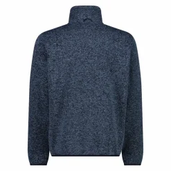 Uomo CMP Giacche Trekking^Giacca da uomo 3 in una con pile interno staccabile