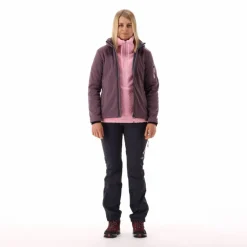 Uomo CMP Giacche Imbottite E Piumini|Giacche Invernali^Giacca da uomo imbottita con 3M™ Thinsulate™