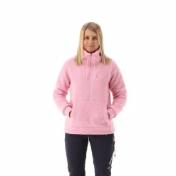 Uomo CMP Giacche Imbottite E Piumini|Giacche Invernali^Giacca da uomo imbottita con 3M™ Thinsulate™