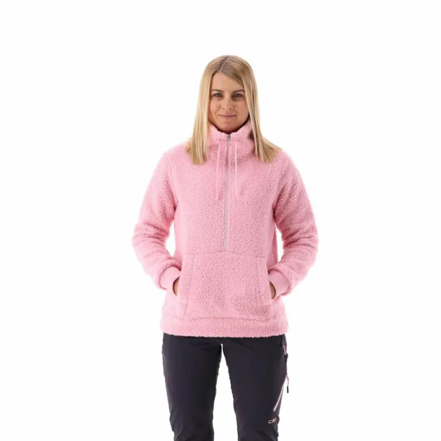 Uomo CMP Giacche Imbottite E Piumini|Giacche Invernali^Giacca da uomo imbottita con 3M™ Thinsulate™