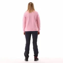 Uomo CMP Giacche Imbottite E Piumini|Giacche Invernali^Giacca da uomo imbottita con 3M™ Thinsulate™