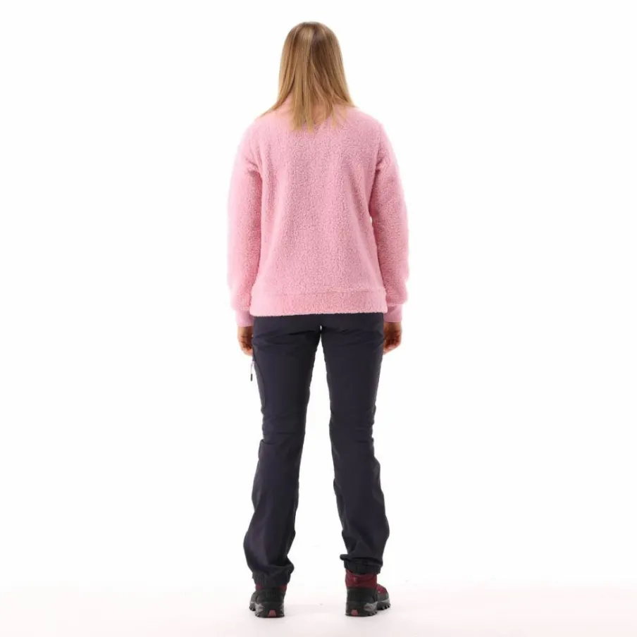 Uomo CMP Giacche Imbottite E Piumini|Giacche Invernali^Giacca da uomo imbottita con 3M™ Thinsulate™