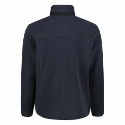 Uomo CMP Pile^Giacca da uomo in lana Wooltech