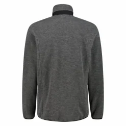 Uomo CMP Pile^Giacca da uomo in lana Wooltech