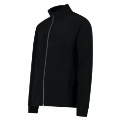 Uomo CMP Pile^Giacca da uomo in pile Arctic Fleece