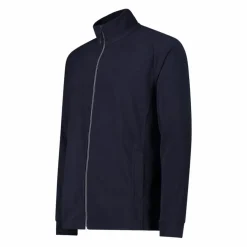 Uomo CMP Pile^Giacca da uomo in pile Arctic Fleece