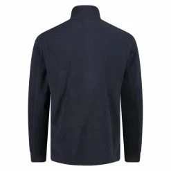 Uomo CMP Pile^Giacca da uomo in pile Arctic Fleece