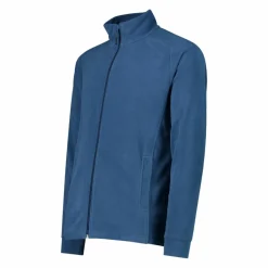 Uomo CMP Pile^Giacca da uomo in pile Arctic Fleece