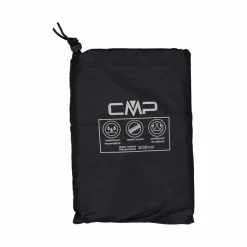 Uomo CMP Gusci E Giacche Impermeabili^Giacca da uomo in Ripstop ripiegabile