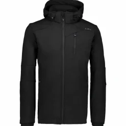 Uomo CMP Giacche Trekking|Giacche Softshell^Giacca da uomo in Softshell