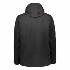 Uomo CMP Giacche Trekking|Giacche Softshell^Giacca da uomo in Softshell