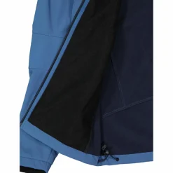 Uomo CMP Giacche Trekking|Giacche Softshell^Giacca da uomo in Softshell