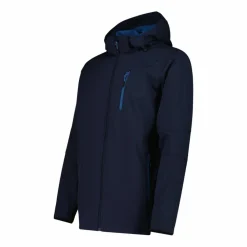 Uomo CMP Giacche Trekking|Giacche Softshell^Giacca da uomo in Softshell