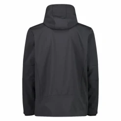 Uomo CMP Giacche Trekking|Giacche Softshell^Giacca da uomo in Softshell