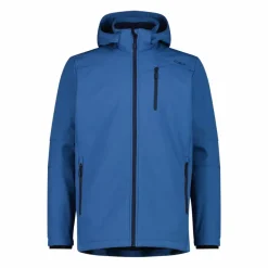Uomo CMP Giacche Trekking|Giacche Softshell^Giacca da uomo in Softshell