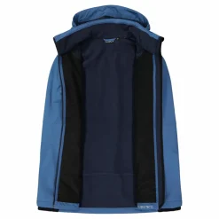 Uomo CMP Giacche Trekking|Giacche Softshell^Giacca da uomo in Softshell