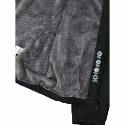 Uomo CMP Giacche Trekking^Giacca HighLoft da uomo con Cappuccio