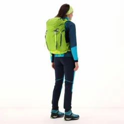 Donna CMP Gilet E Smanicati|Giacche Trekking^Giacca ibrida con maniche removibili da Donna