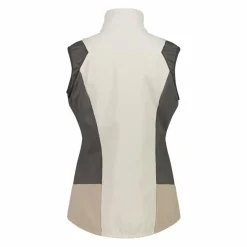 Donna CMP Gilet E Smanicati|Giacche Trekking^Giacca ibrida con maniche removibili da Donna