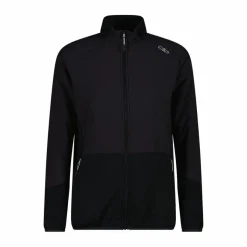 Donna CMP Pile^Giacca ibrida donna Kildar