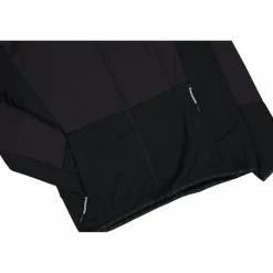 Donna CMP Pile^Giacca ibrida donna Kildar