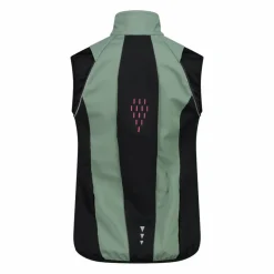 Donna CMP Gilet E Smanicati|Giacche Imbottite E Piumini^Giacca ibrida donna smanicabile