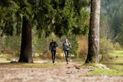 Donna CMP Gilet E Smanicati|Giacche Imbottite E Piumini^Giacca ibrida donna smanicabile