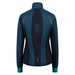 Donna CMP Gilet E Smanicati|Giacche Imbottite E Piumini^Giacca ibrida donna smanicabile