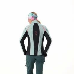 Donna CMP Gilet E Smanicati|Giacche Imbottite E Piumini^Giacca ibrida donna smanicabile