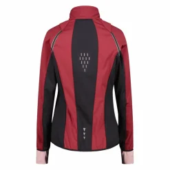 Donna CMP Gilet E Smanicati|Giacche Imbottite E Piumini^Giacca ibrida donna smanicabile