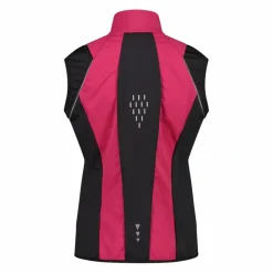 Donna CMP Gilet E Smanicati|Giacche Imbottite E Piumini^Giacca ibrida donna smanicabile