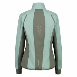 Donna CMP Gilet E Smanicati|Giacche Imbottite E Piumini^Giacca ibrida donna smanicabile