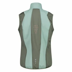 Donna CMP Gilet E Smanicati|Giacche Imbottite E Piumini^Giacca ibrida donna smanicabile