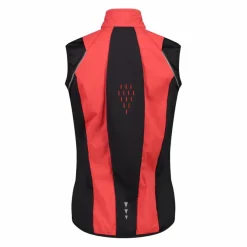 Donna CMP Gilet E Smanicati|Giacche Imbottite E Piumini^Giacca ibrida donna smanicabile