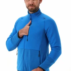 Uomo CMP Pile^Giacca ibrida uomo Kildar