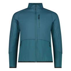 Uomo CMP Pile^Giacca ibrida uomo Kildar