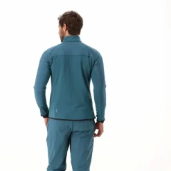 Uomo CMP Pile^Giacca ibrida uomo Kildar