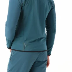 Uomo CMP Pile^Giacca ibrida uomo Kildar