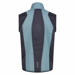 Uomo CMP Gilet E Smanicati|Giacche Imbottite E Piumini^Giacca ibrida uomo smanicabile