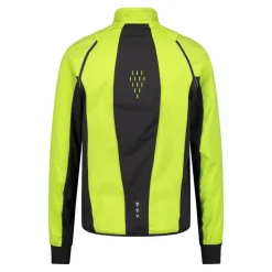 Uomo CMP Gilet E Smanicati|Giacche Imbottite E Piumini^Giacca ibrida uomo smanicabile