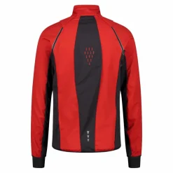 Uomo CMP Gilet E Smanicati|Giacche Imbottite E Piumini^Giacca ibrida uomo smanicabile