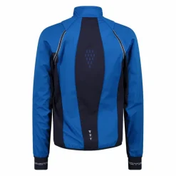 Uomo CMP Gilet E Smanicati|Giacche Imbottite E Piumini^Giacca ibrida uomo smanicabile