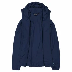 Donna CMP Giacche Imbottite E Piumini|Giacche Trekking^Giacca idrorepellente da donna ripiegabile con cappuccio