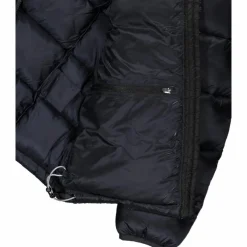 Uomo CMP Giacche Imbottite E Piumini|Giacche Invernali^Giacca imbottita da uomo con cappuccio