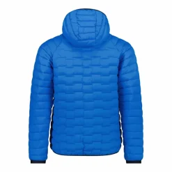 Uomo CMP Giacche Imbottite E Piumini|Giacche Trekking^Giacca imbottita da uomo con Sorona