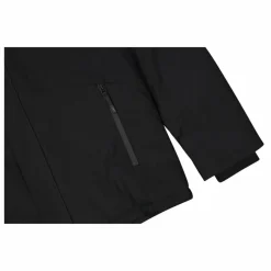 Uomo CMP Giacche Imbottite E Piumini|Giacche Invernali^Giacca imbottita da uomo in softshell