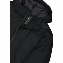 Uomo CMP Giacche Imbottite E Piumini|Giacche Invernali^Giacca imbottita da uomo con cappuccio