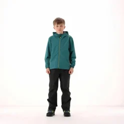 Bambino CMP Giacche E Piumini|Giacche E Piumini^Giacca impermeabile da bambino in Ripstop