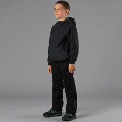 Bambino CMP Giacche E Piumini|Giacche E Piumini^Giacca impermeabile da bambino in Ripstop